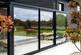 Additional image 52 of Wardens Hall Estate, Willingale
