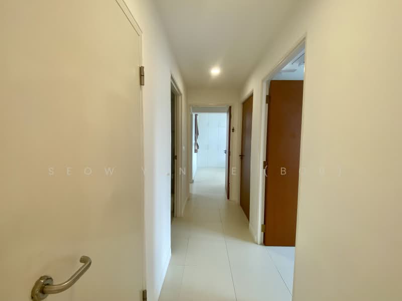 988A Buangkok Green photo 4