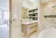 Additional image 5 of Trebovir Road, London SW5