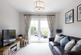 Additional image 6 of Meadowsweet Road, Cheltenham, Gloucestershire GL53