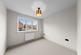 Additional image 11 of Keyes Close, Birchwood, WA3
