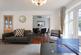Additional image 7 of Emmaus Way, Chigwell IG7
