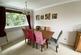 Additional image 4 of Chestnut Close, Wilmslow, SK9
