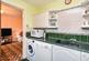 Bramham Drive, Harrogate photo 3
