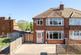 Additional image 21 of Hillview Road, Cheltenham, GL52