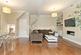 Additional image 9 of New River Crescent, London, N13