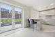 Birnam Crescent, Chigwell, IG7 photo 5