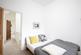 Additional image 23 of Kings Grove, Peckham, SE15