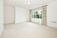 Additional image 12 of Flat  Latimer Place, Northwood HA6