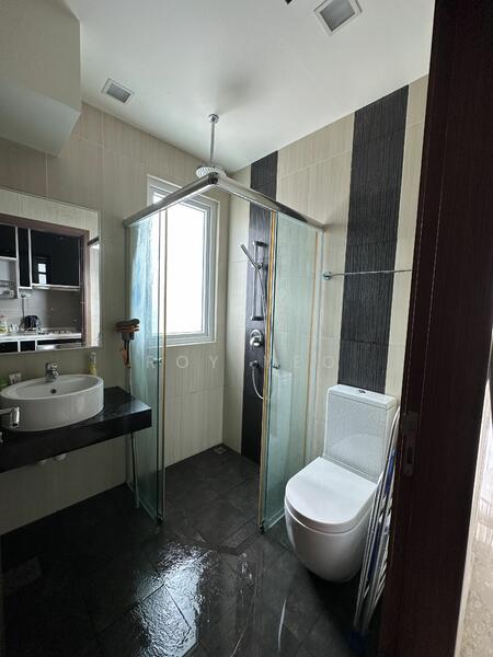 Additional image 4 of 101 Cardiff Grove