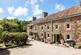 Le Mont Felard, St. Lawrence, Jersey, JE3