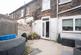 Additional image 16 of Tudor Road, Birkenhead CH42