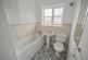 Additional image 10 of Fell Road, Westbury, Wiltshire BA13