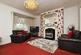 Additional image 3 of Hayhill, Ayr, KA8