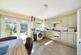 Additional image 3 of Mant Close, Storrington, RH20