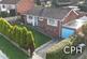 Moor Lane, Newby, YO12