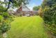 Additional image 17 of Clifton Avenue, Culcheth, WA3