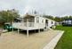 Percy Wood Holiday Park – Northumberland