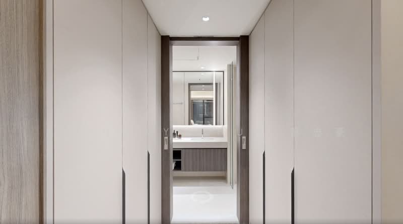 Additional image 6 of Hudson Place Residences