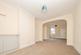 Additional image 3 of Rectory Road, Ipswich
