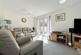 Additional image 3 of Gale Way, Tiverton EX16