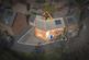 Additional image 29 of Tipton Way, Spirit Quarters, CV2 - Stunning - Check Out The Video Tour - No Onwards Chain
