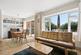 Captain Cook Close, Chalfont St. Giles HP8 photo 3
