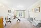 Additional image 8 of Hill Farm Court, Oxfordshire OX39