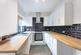 Additional image 4 of Coltstead, New Ash Green, Longfield, Kent, DA3 8LW