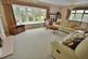 Additional image 8 of Pinewood Road, Ferndown, BH22