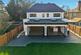 Additional image 21 of Gloucester Road, Barnet, EN5