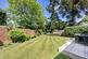 Additional image 25 of Elm Road, Earley