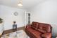 Additional image 4 of Duke Street, Whitwell, S80