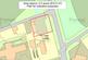 Development Opportunity, Land off Ashby lane, Bitteswell, Lutterworth photo 4