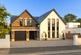 Albert Drive, Cheltenham GL52