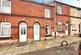 Castlereagh Street, Barnsley S70