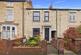 97 Mill Street, Norton, Malton, YO17 9JJ