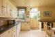 Additional image 12 of Laundry Lane, Swinton Grange, Malton YO17