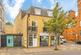 Garratt Lane, London SW17 photo 4