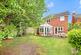 Kestrel Road, Waltham Abbey EN9 photo 4