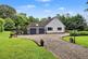 Eaves Hall Lane, West Bradford, Clitheroe, BB7 3JG