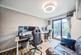 Wellfield Court, Milton Keynes MK15 photo 5