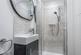 Additional image 33 of Greenfinch Close, Apley, Telford, Shropshire, TF1