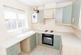 Thatch Meadow Drive, Market Harborough photo 2