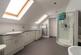 Additional image 15 of Wentworth Street, Barnsley S70