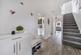 Additional image 13 of Addison Road, Reading, Berkshire