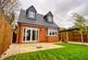 Chesterfield Road, Chesterfield S42