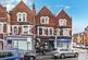 Additional image 12 of Tooting High Street, Tooting, London, SW17