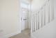 Additional image 6 of 71 REINWOOD ROAD, HUDDERSFIELD