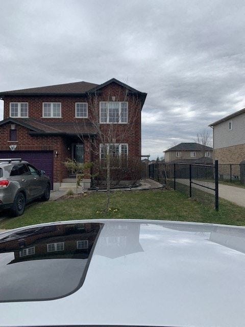 31 Ingram Drive, Guelph, ON, N1E 0B1